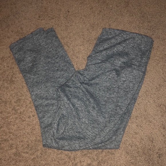 RBX leggings - Picture 1 of 2